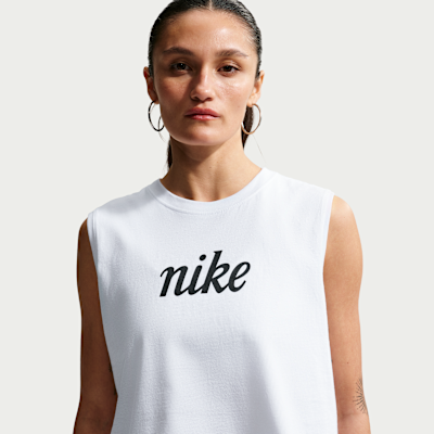 W+NSW+CLUB+CRP+NIKE+HBR+TANK.png